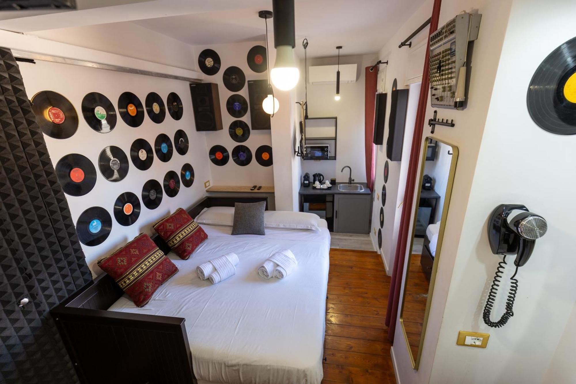 Mytinyhome Festina Lente — Fotky 1