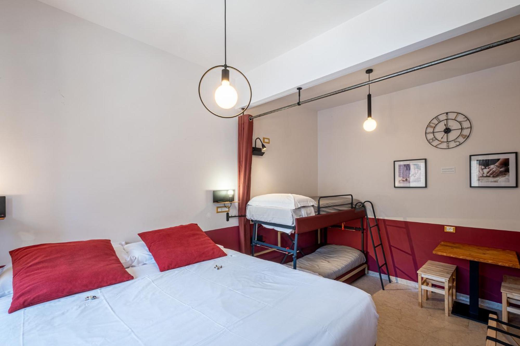 Mytinyhome Festina Lente — Fotky 3